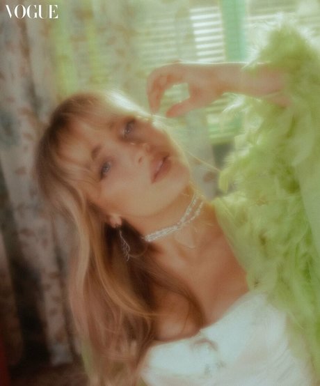 blonde naturelle onlyfans plutôt meilleur images