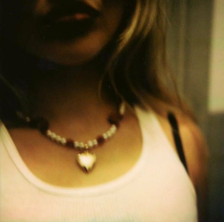 chatte chauve onlyfans adulte exclusif images