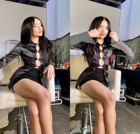 infirmière nue onlyfans beau xxx archive