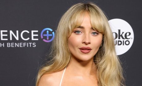 20 ans seulementfans pornographique chaud image