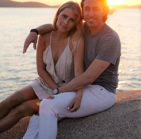 Claire Holt étoile exclusive des photos