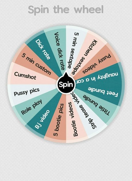 arianashy art étoile images