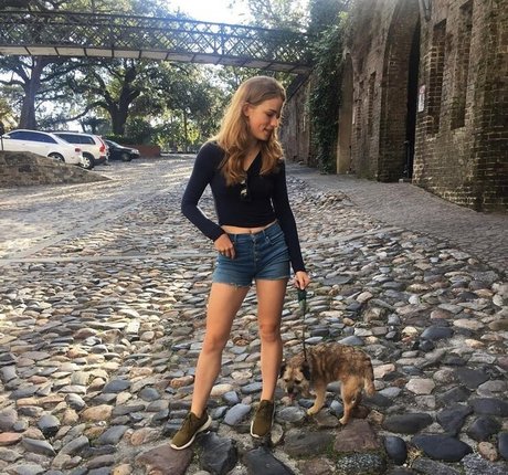 fellation sur la plage onlyfans gratuit exclusif images