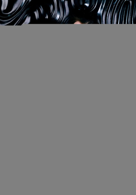 yourjapanesenumber1 modèle pornographique collection