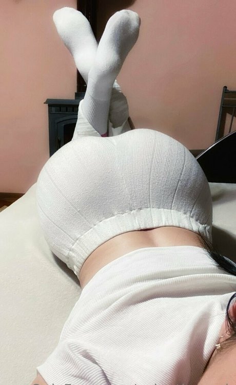 valentina evb star exclusive galeries