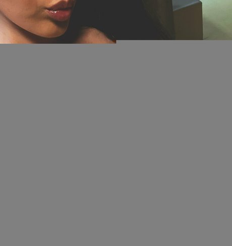 valentina evb étoile sexy photo