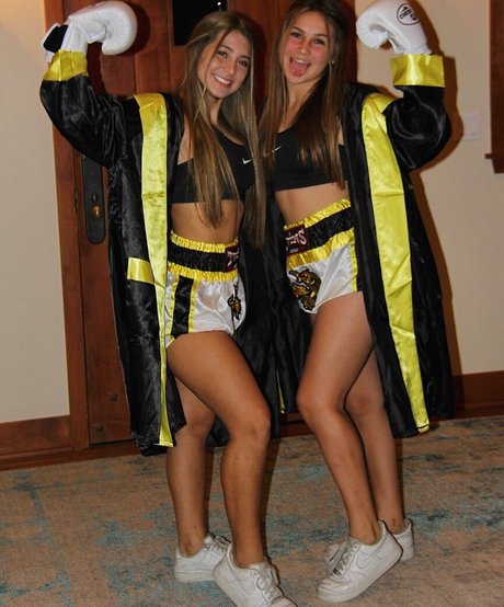 Payton Turbow jolie star du porno des photos