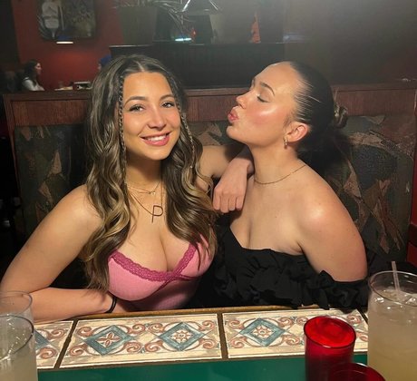 Payton Turbow xxx étoile images