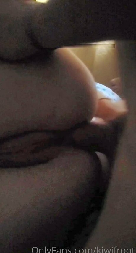 fans de voitures uniquement pornographique xxx img