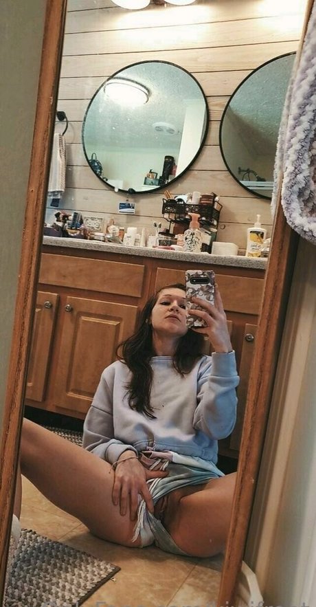 Kiwifroot meilleur modèle img