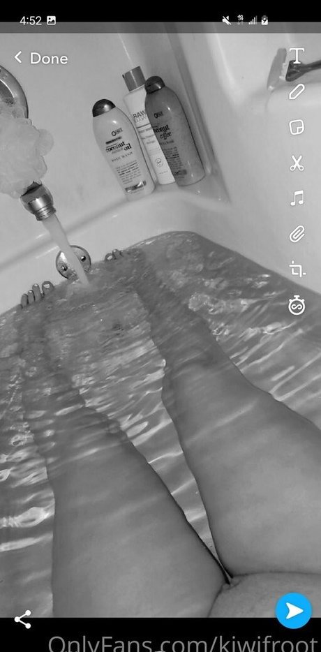 amateurs milf onlyfans meilleure exclusivité image