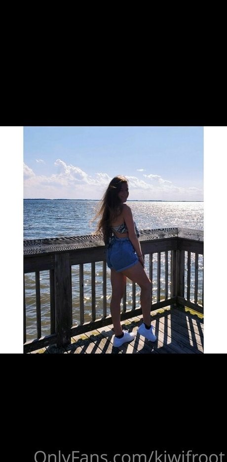 Kiwifroot jolie actrice images
