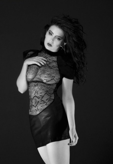 discord uniquement pour les fans chaud parfait img