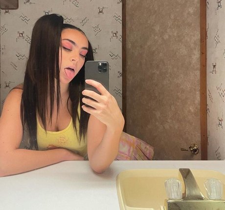 dp uniquementfans haute qualité exclusive img