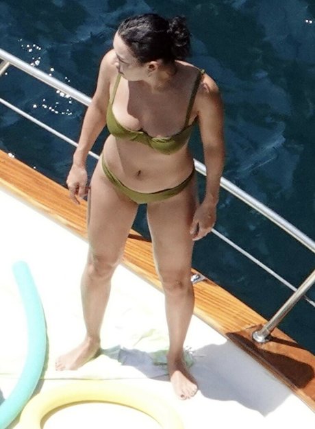 fans masculins asiatiques uniquement pornographique nu img