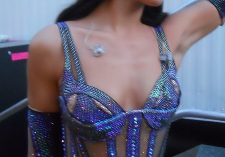 fans de milf chaudes uniquement belle qualité photos