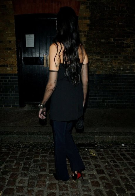 blonde naturelle onlyfans exclusif xxx images