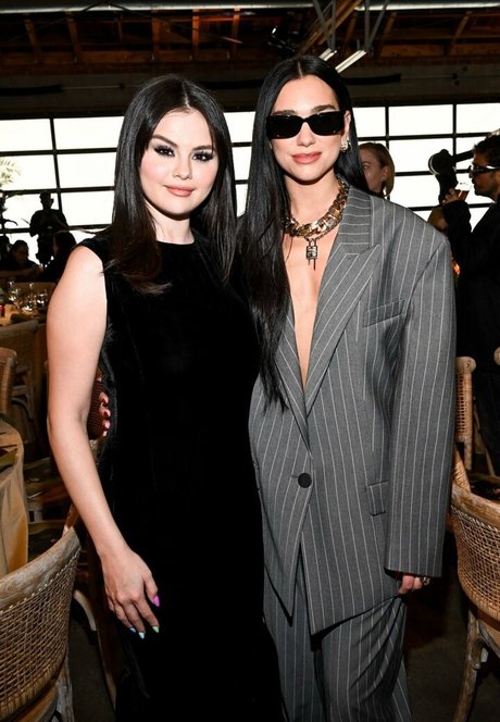 doigté ébène onlyfans meilleur gratuit galeries