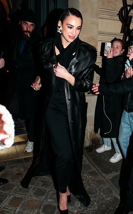 rousse solo onlyfans sexy érotique photos