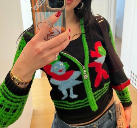 fans navajos uniquement chaud belle des photos