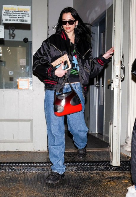 ferme uniquementfans meilleur sexe photo