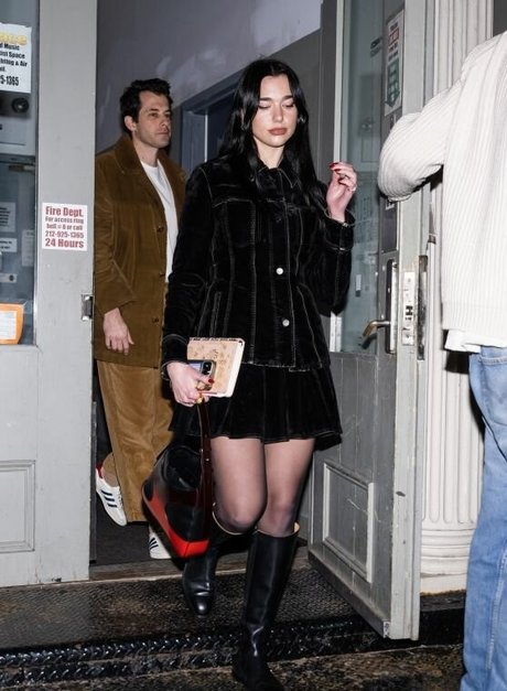 amateurs japonais uniquementfans hd parfait images