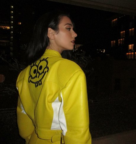 anal nu onlyfans hd parfaite collection