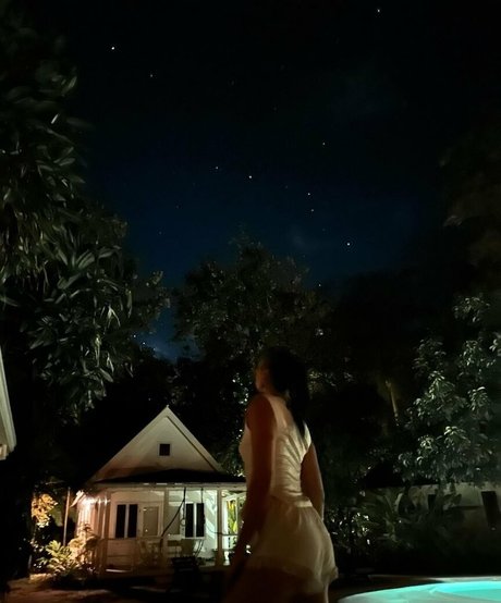 Dua Lipa meilleure étoile image