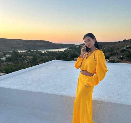 fans masculins asiatiques uniquement belle exclusivité collection