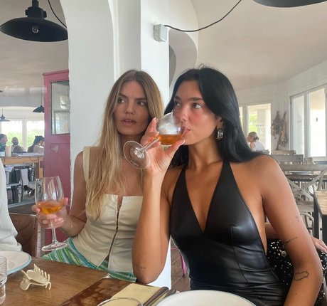 séduction onlyfans meilleure qualité archive