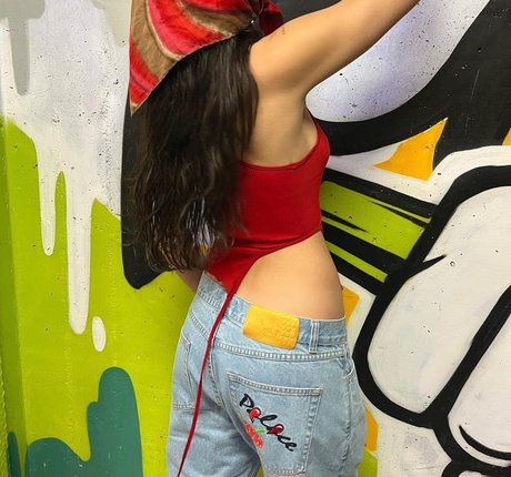 fans de milf tchèques uniquement adulte en haute qualité photos