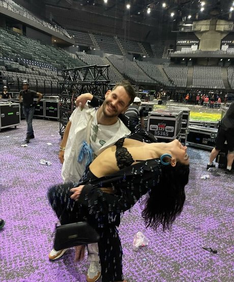 influenceur asiatique onlyfans haute définition adulte archive