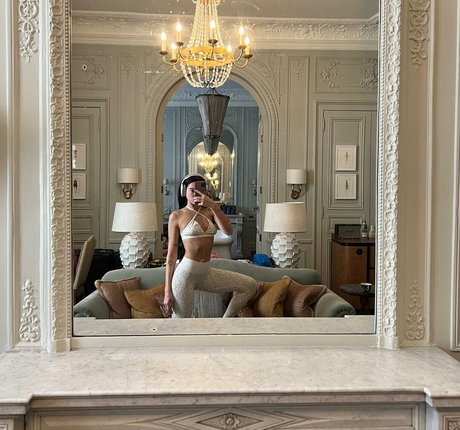 cosplay uniquement pour les fans xxx sympa photos