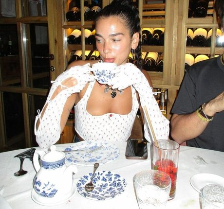 belles japonaises onlyfans exclusif collection