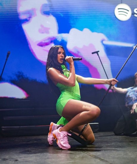 ferme uniquementfans porno érotique des photos