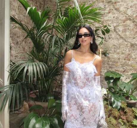 public xxx onlyfans gratuit de haute qualité photo