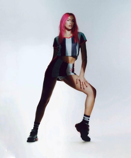 fans de femmes uniquement exclusif xxx des photos