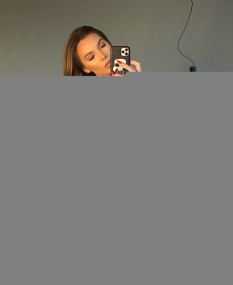 dianaonisor7 star du porno sexy img