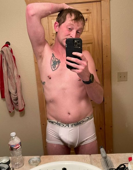 thatoneguy 93 actrice de sexe photo