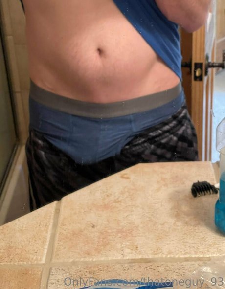 thatoneguy 93 modèle images