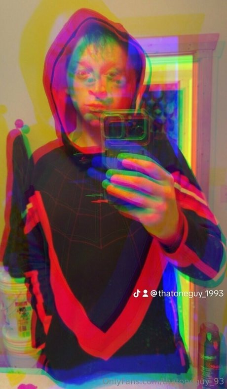 fans de tgirl uniquement chaud meilleur img