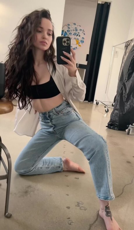 couples cocu fans uniquement sexe photos