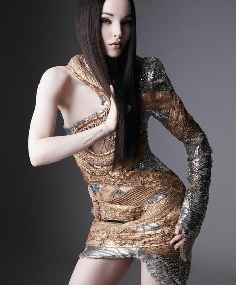 nu dété onlyfans art supérieur images