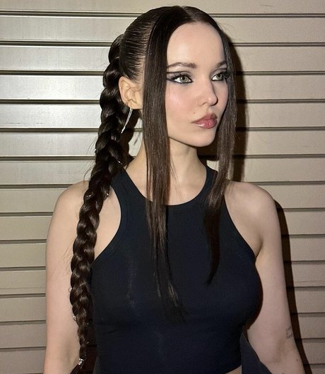 asmr pov uniquementfans hd nue des photos