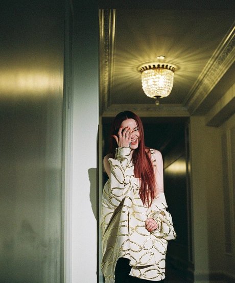 fellation publique onlyfans parfait photos