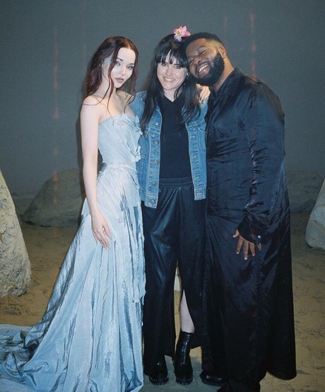 fans de transsexuelles blanches uniquement chaud nu collection