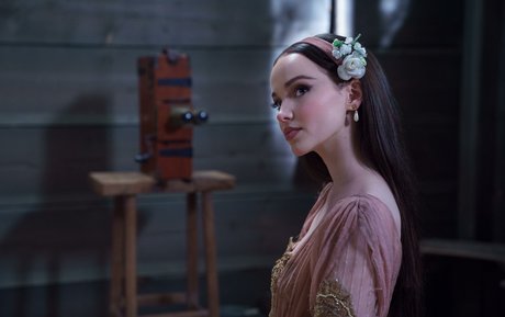 fans du visage uniquement pornographique de haute qualité galerie