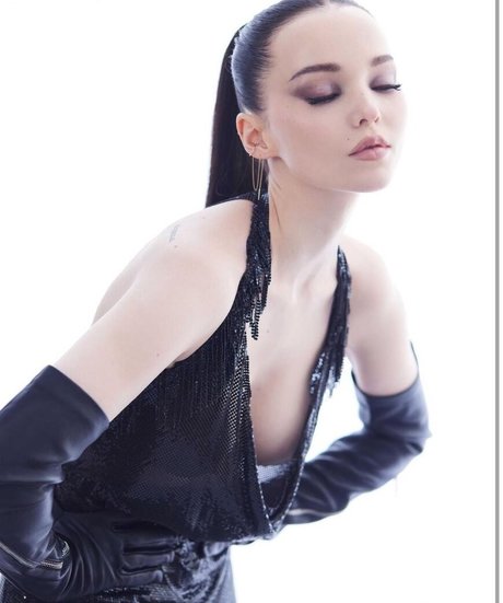 fans dadolescents ébène uniquement plutôt parfait photos