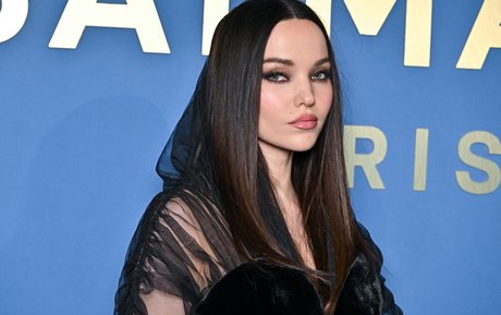 bikini ébène onlyfans sexy sympa collection