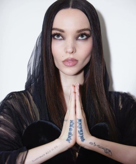 fans uniquement de milf indienne pornographique de haute qualité photo